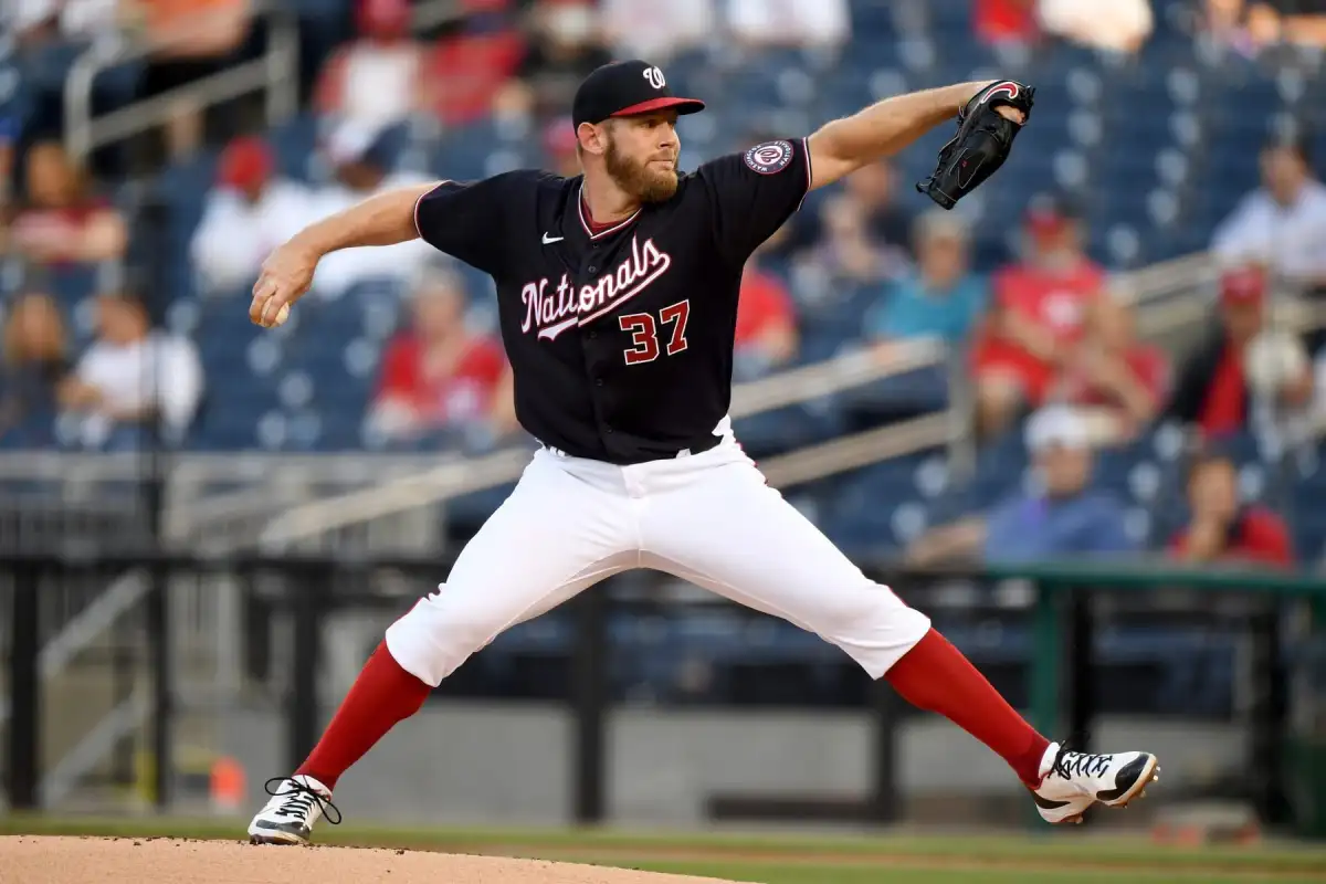 Free agency turns 50: Ranking the best -- and worst -- signings in MLB history - 2