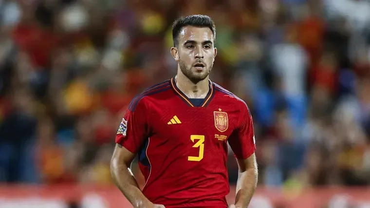 Barcelona contract offer for defender is for two years - 1