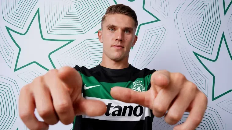 Arsenal news: Viktor Gyokeres sent brutal message as surprise transfer bid emerges - 1