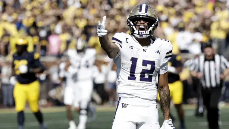 NFL Draft 2026: Here's where we want every fantasy-relevant prospect to land - 3