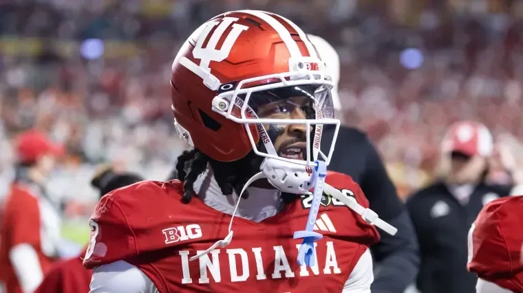 The best, worst and most confusing of the 2026 NFL draft: Our experts answer 29 questions - 2