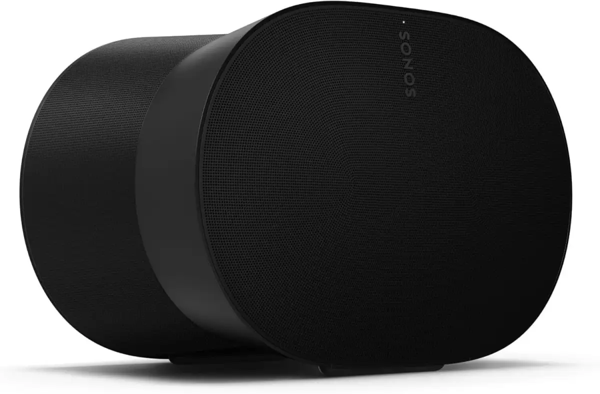 The Sonos Arc Ultra Soundbar Just Dropped to the Lowest Price Ever During the Sonos Memorial Day Sale - 1
