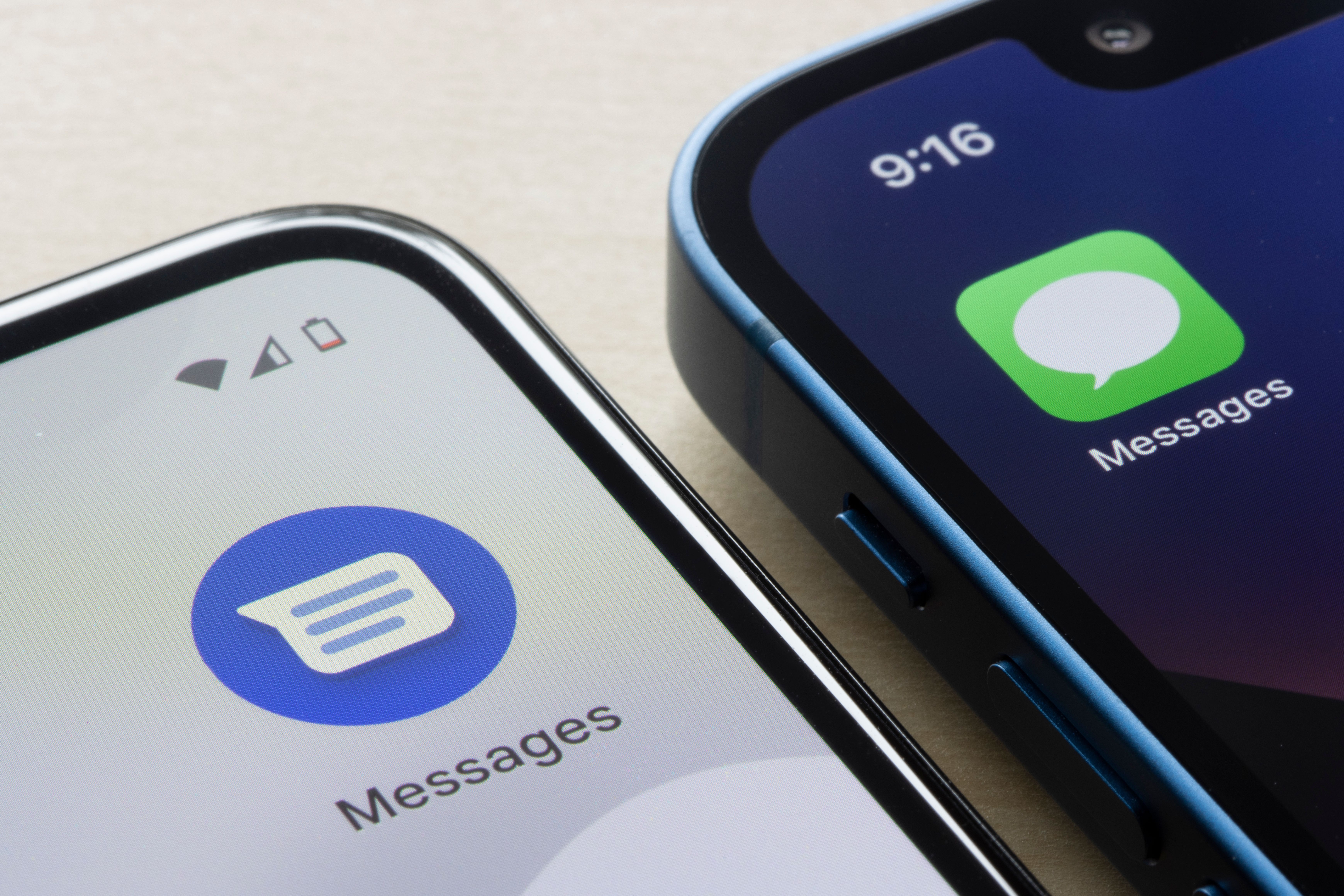 Apple Drops iOS 26.5 Update: RCS Encryption, 'Magic' Pairing, New App Store Payment Plans and More Features - 2
