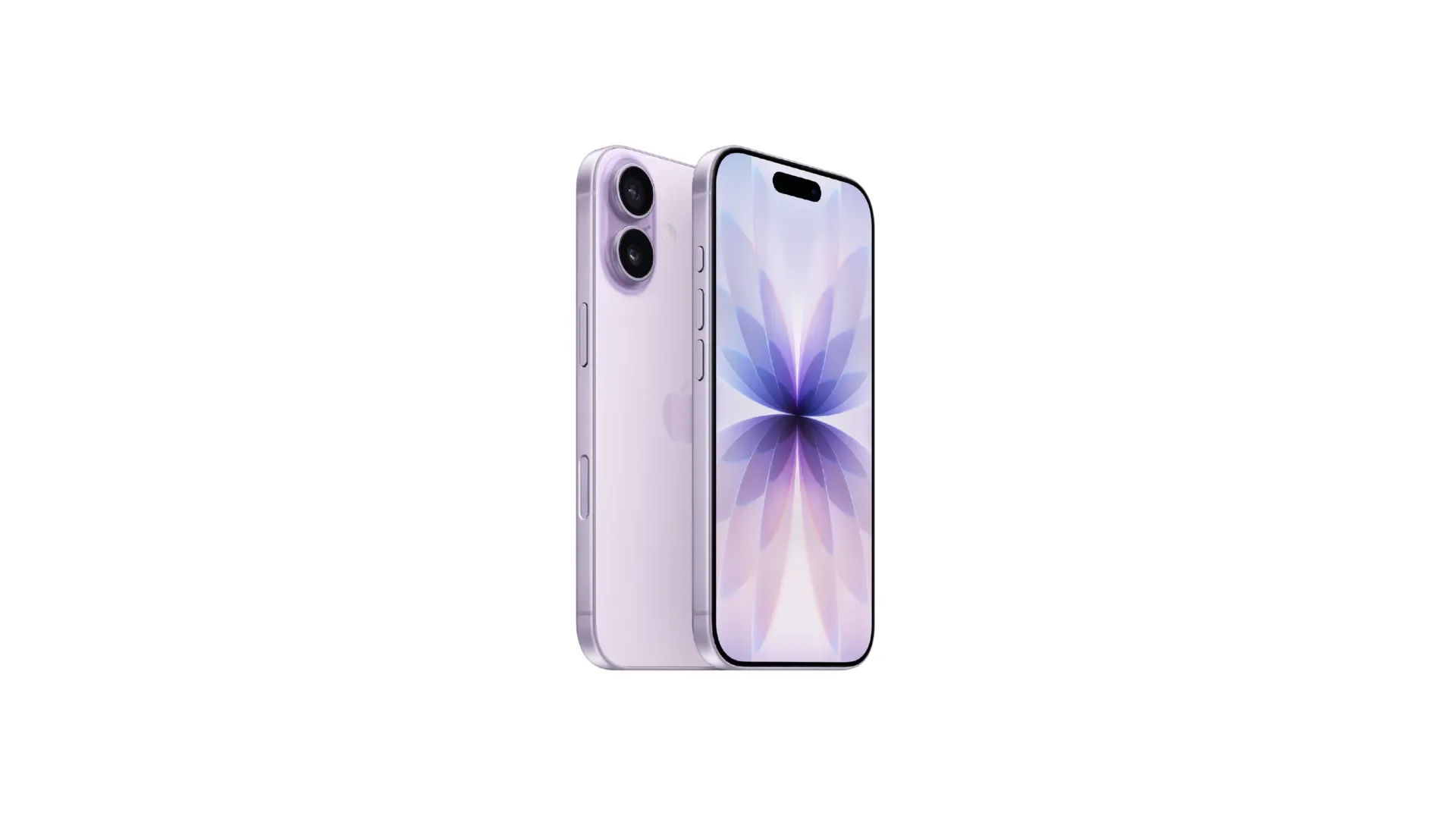 Apple Drops iOS 26.5 Update: RCS Encryption, 'Magic' Pairing, New App Store Payment Plans and More Features - 1
