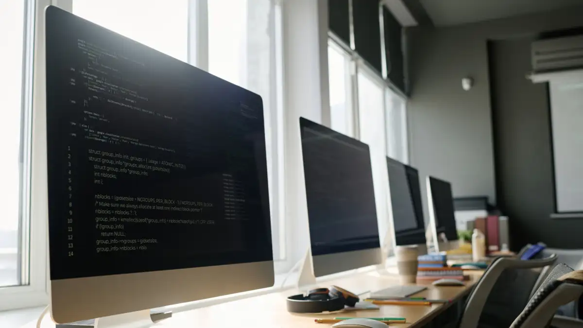 Student LMS 'Canvas' Goes Dark Worldwide: Hackers Demand Ransom or Leak Student Data By May 12 - 1