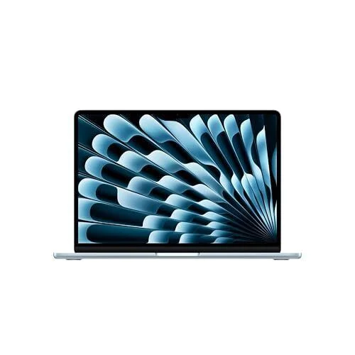 Save $150 on the M5 MacBook Air 15-inch: Wi-Fi 7, Apple Intelligence, and the latest Apple silicon under $1,200 - 3