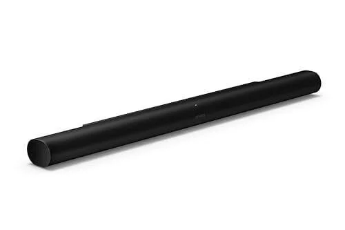 The Sonos Arc Ultra Soundbar Just Dropped to the Lowest Price Ever During the Sonos Memorial Day Sale - 3