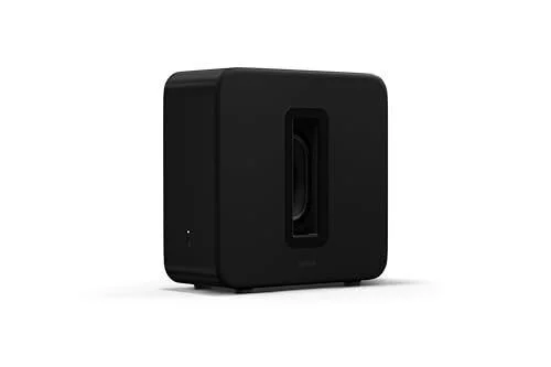 The Sonos Arc Ultra Soundbar Just Dropped to the Lowest Price Ever During the Sonos Memorial Day Sale - 4