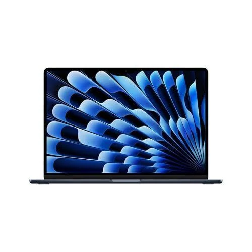 Save $150 on the M5 MacBook Air 15-inch: Wi-Fi 7, Apple Intelligence, and the latest Apple silicon under $1,200 - 4