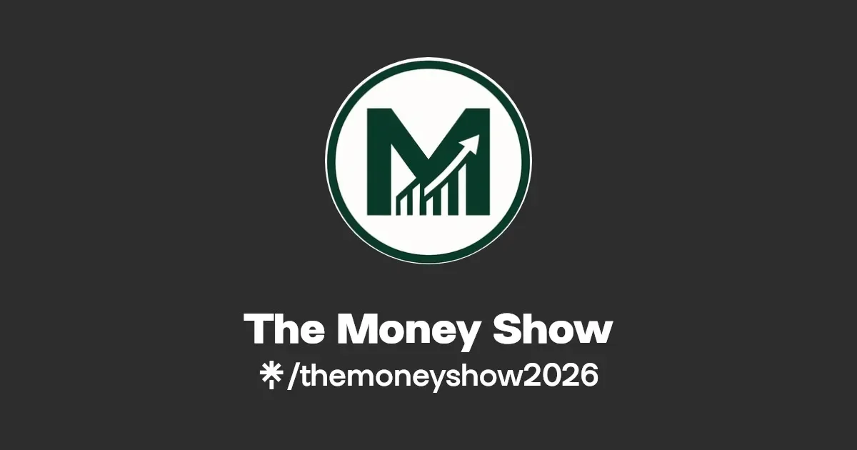 The 'Money Show' KOs Morris - 1