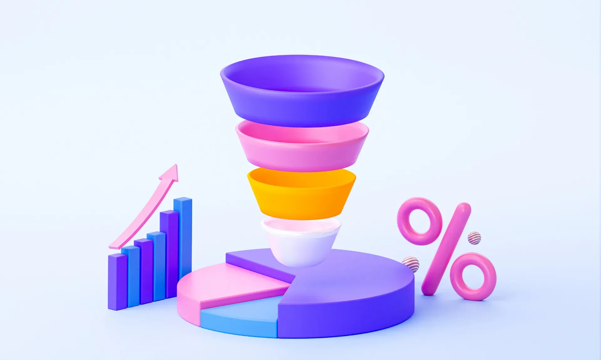 DMWF Spotlight: The Full-Funnel Performance Marketing Strategy Every Brand Needs in 2026 - 3