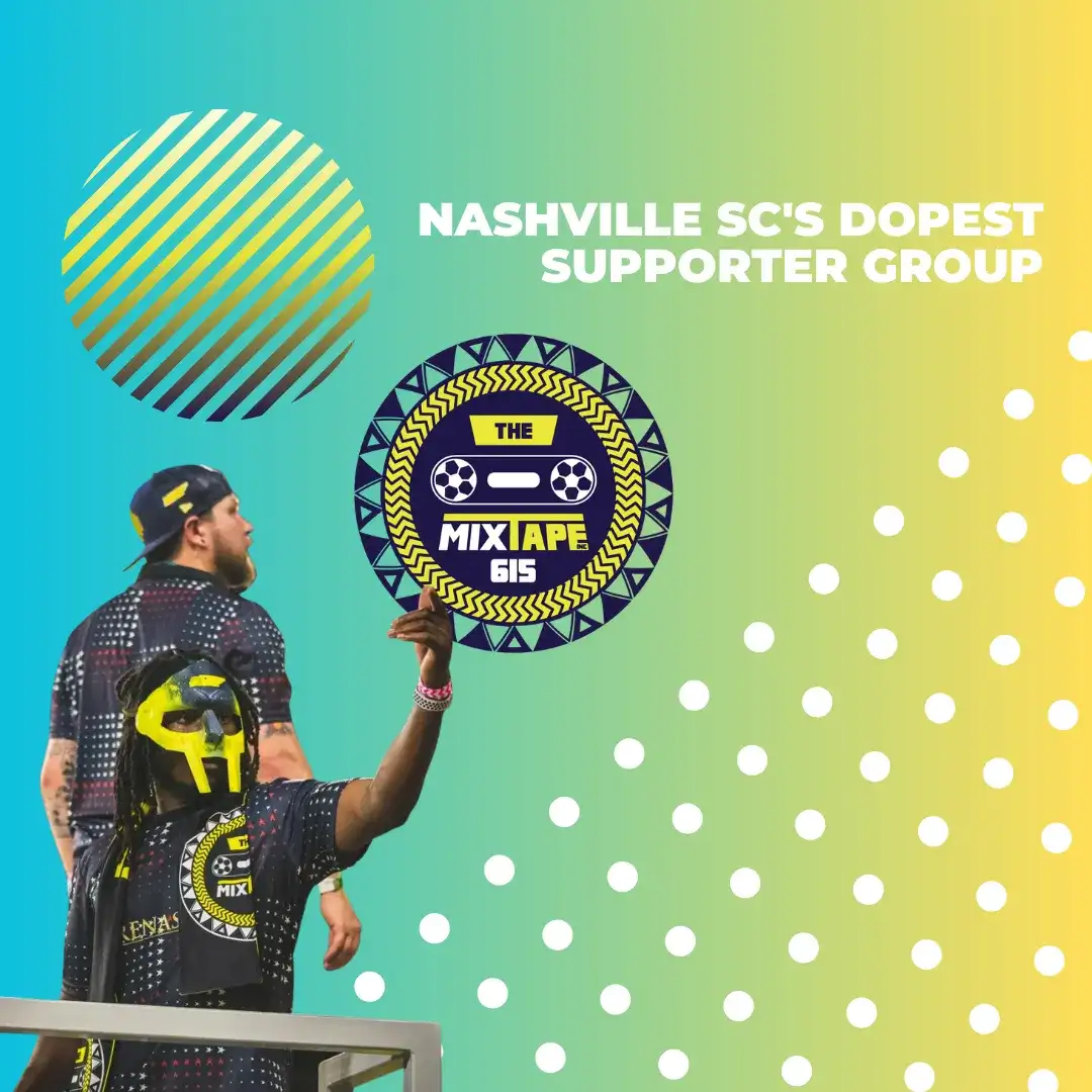 Why BJ Callaghan isn’t worried about Nashville SC preseason loss to Lexington SC - 2