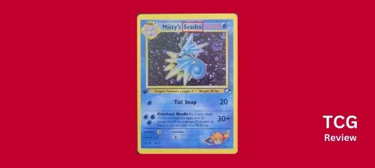 The 10 Pokémon cards most likely to be fake (and how to tell) - 1