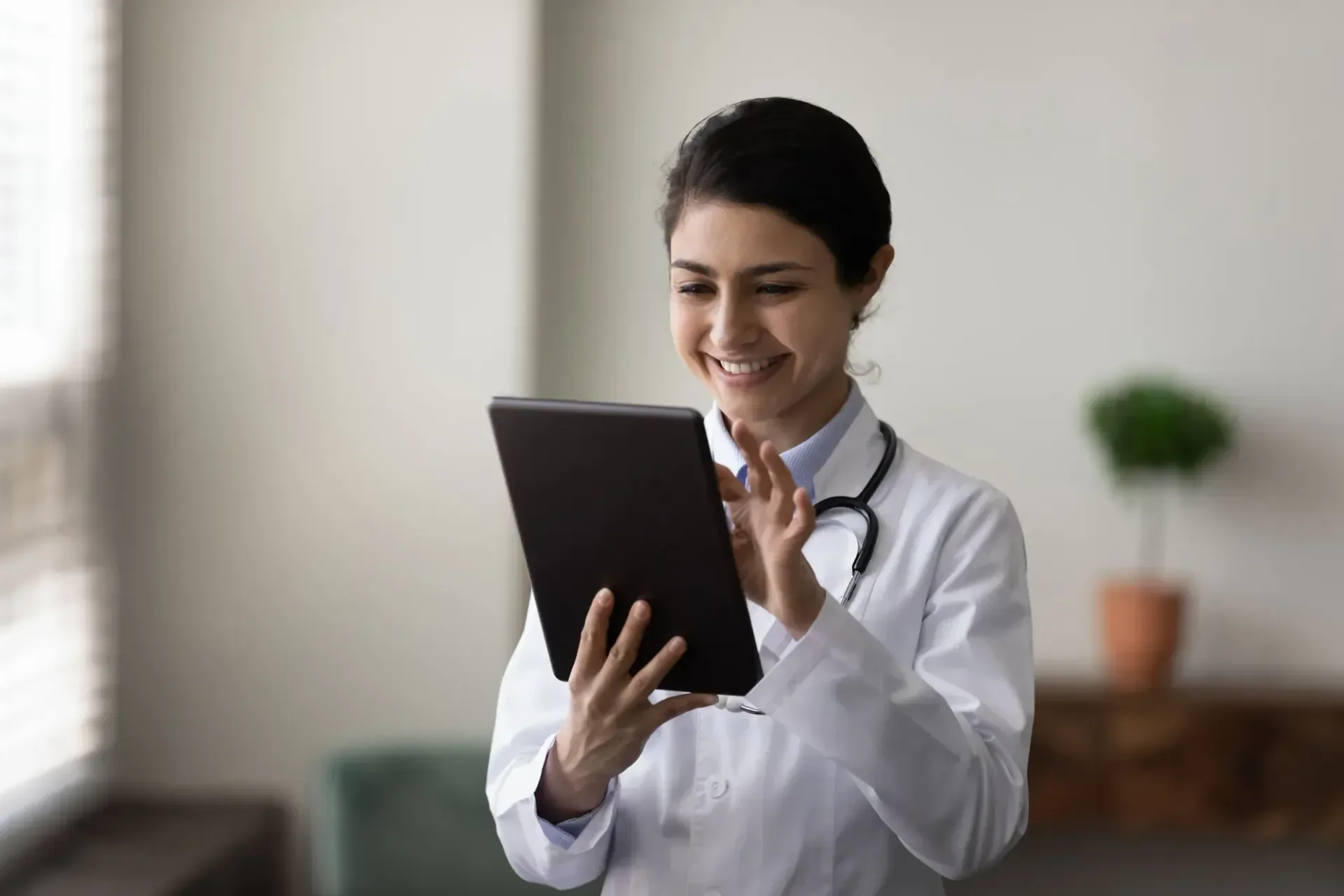 RCM Roadmap: What are the must-watch metrics for 2026? - 2