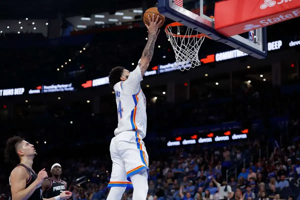 NBA Playoffs schedule 2026: Full bracket, dates, times, TV channels, live streams to watch every series - 3