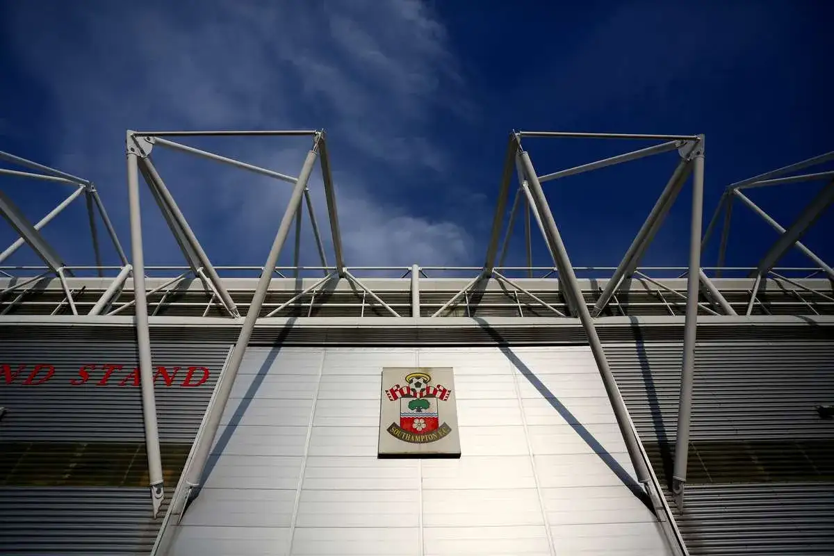 Middlesbrough demand Southampton are expelled from playoffs over spying - 3