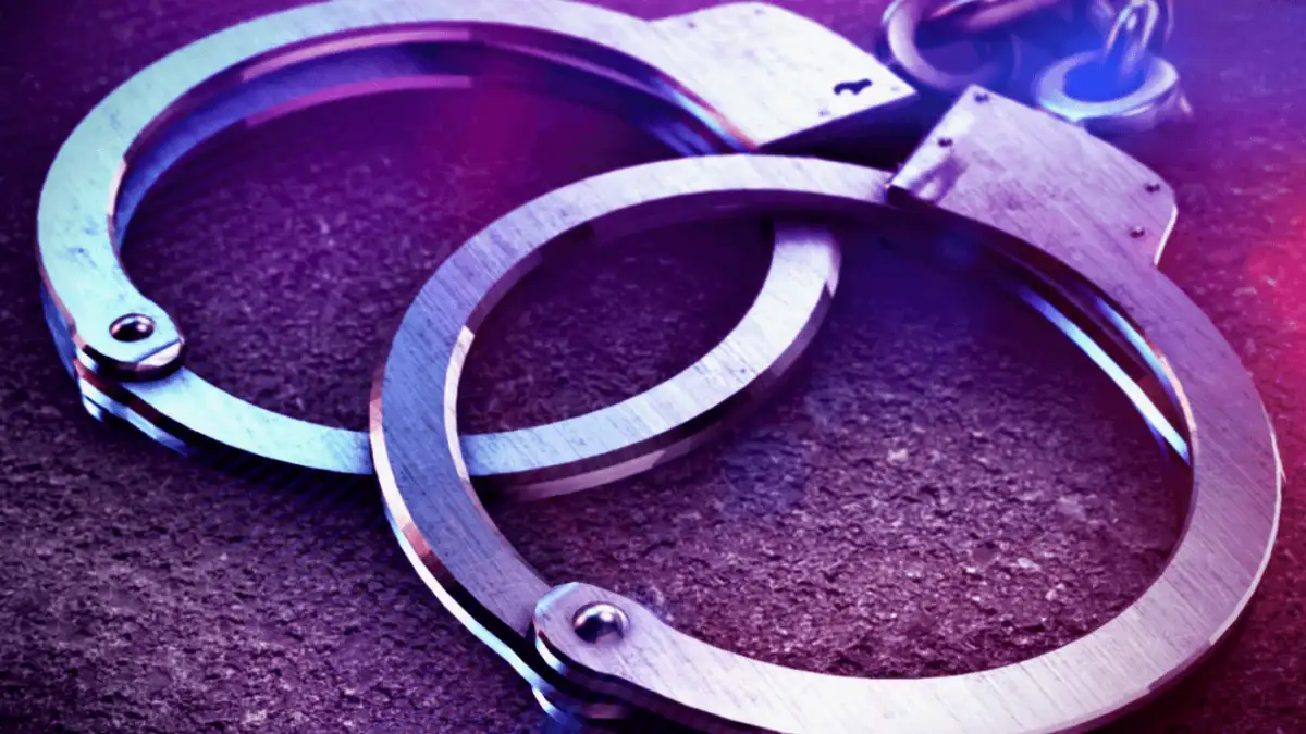 Parents and Rights Groups Question Quakertown Police Conduct After ICE Protest Police Clash With High School Students - 2