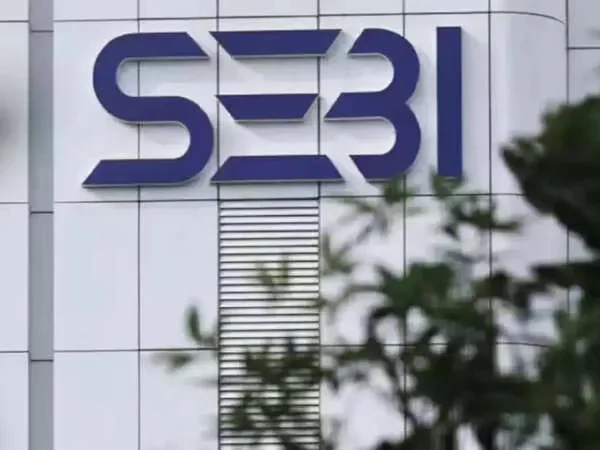 Sebi proposes changes to municipal bond framework - 3