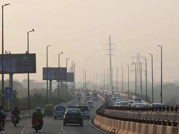 T.N. govt. defers Union Road Ministry’s notification on fee enhancement by three months - 2