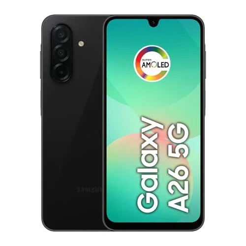 The best 2026 phones we’ve tested under $1000 - 1