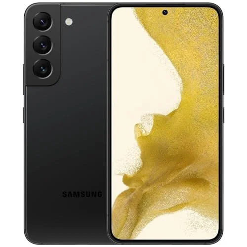 The best 2026 phones we’ve tested under $1000 - 3