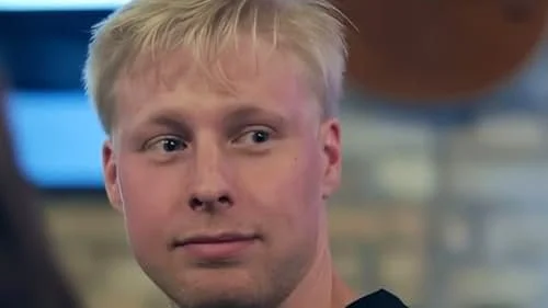 “Welcome to Plathville”: Ethan Reveals His Struggles with Depression: 'I Have a Lot on My Heart and Mind, But I Can't Express It' - 3