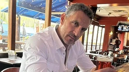 'RHOBH’s Mauricio Umansky Family Drama Explodes in Court - 3