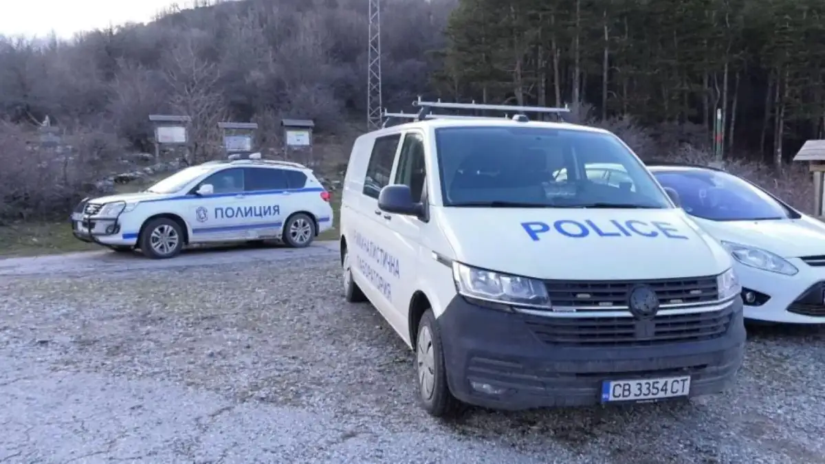 Breaking barriers: 'I get stopped all the time, they've never seen a black garda before' - 2