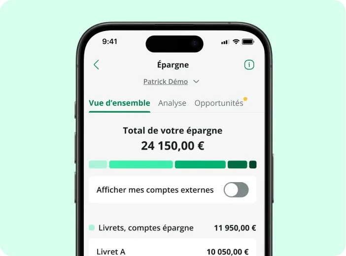 BNP Paribas builds hybrid AI governance framework | Let's Data Science - 3