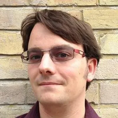 Marimo Python Notebook Pre-Authentication RCE Now Weaponized with LLM-Driven Post ... - 2