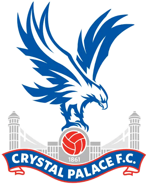 Crystal Palace 0-0 West Ham: Insipid Hammers fail to make Spurs pay for late Brighton slip-up - but there were plenty of positives for Nuno Espirito Santo's side despite the missed opportunity, writes LUKE POWER - 4