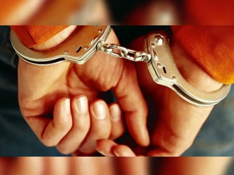 Teen faces murder charge related to death on Star Blanket Cree Nation - 2