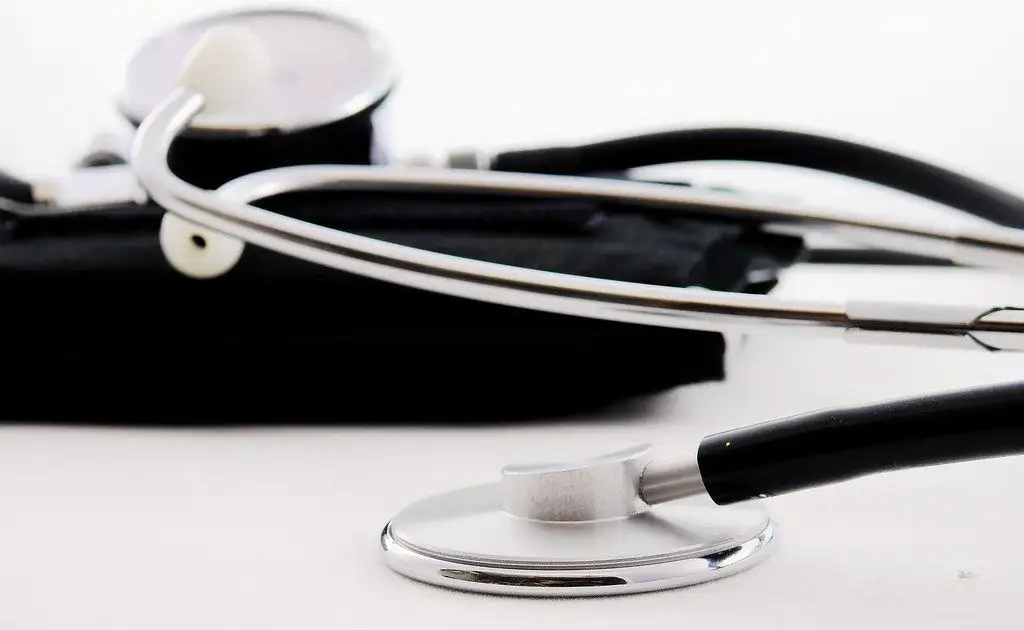Sisters of St. Martha to end sponsorship of Antigonish hospital - 1