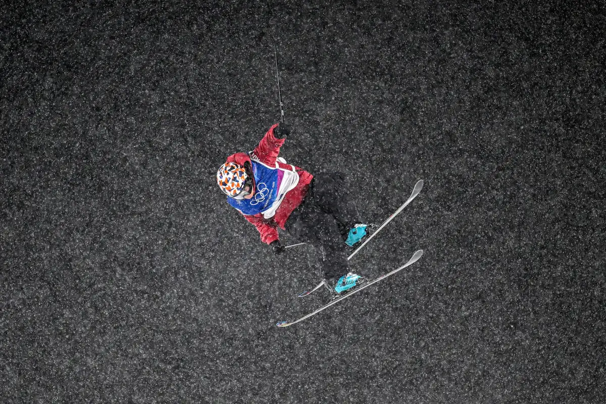 2026 Winter Olympics: U.S. women's hockey, Alysa Liu looking for gold and more - 3