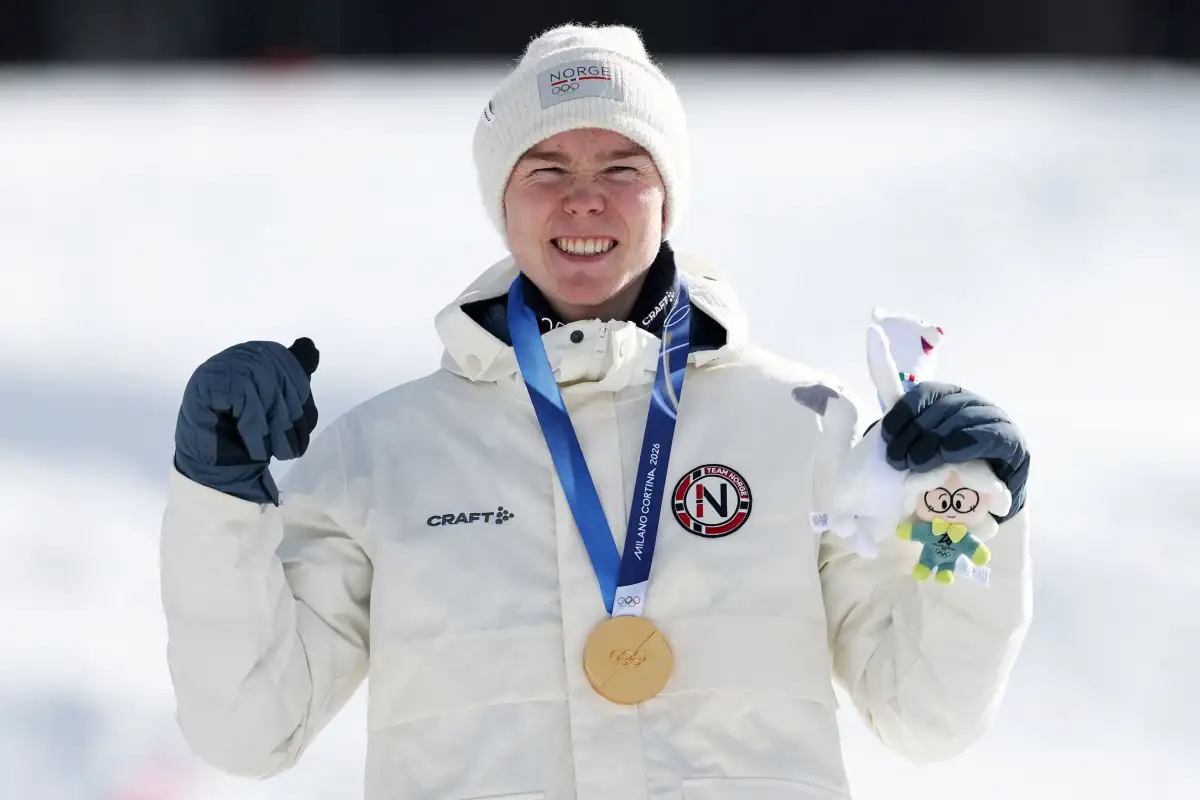 Winter Olympics 2026: women’s figure skating, crunch Canada v GB men’s curling and more – live - 2