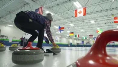 2026 Winter Olympics: Ilia Malinin, U.S. women's hockey back on ice and more - 2