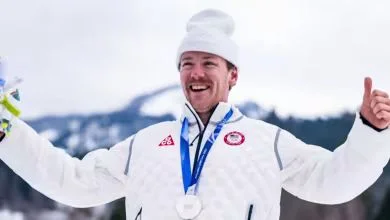 2026 Winter Olympics: Ilia Malinin, U.S. women's hockey back on ice and more - 3