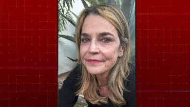 Savannah Guthrie Urges Captor to 'Do the Right Thing' After Glove Found in Search - 2