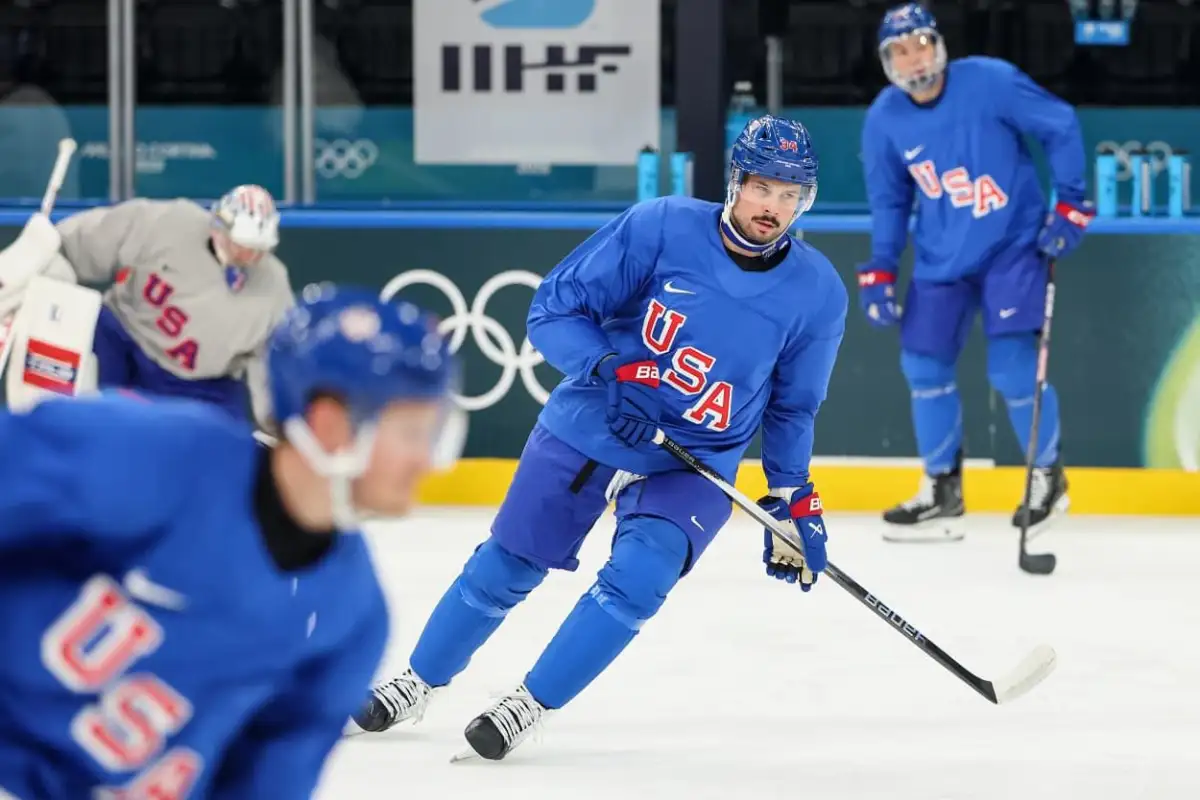 Winter Olympics 2026: gold medals up for grabs in skiing, figure skating and more – live - 1