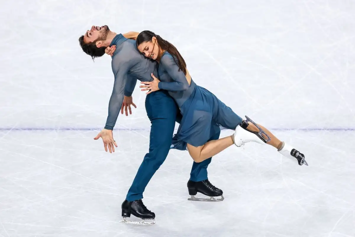 Winter Olympics 2026: Brazil aiming for historic first medal; curling, freestyle skiing and more – live - 3