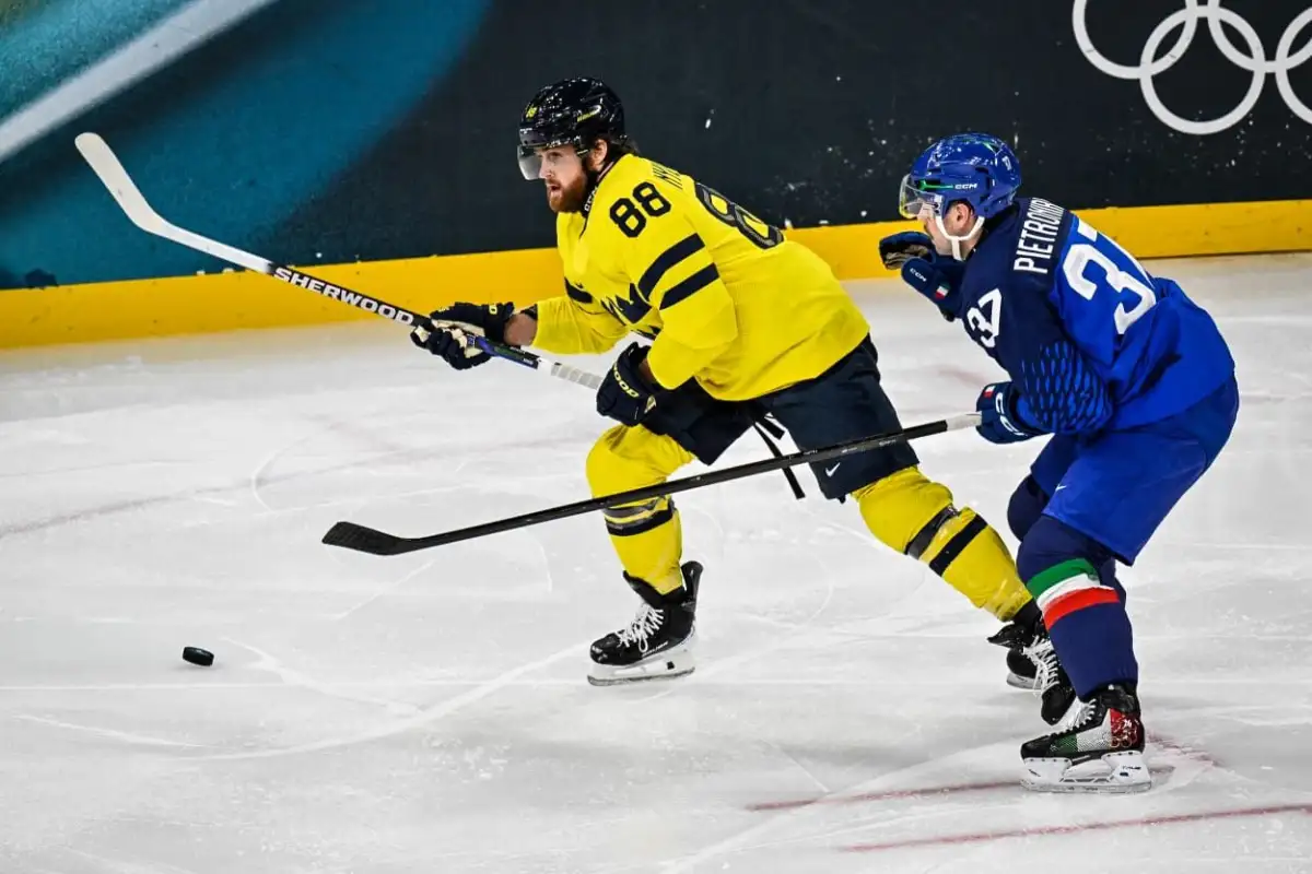 Winter Olympics 2026: Brazil aiming for historic first medal; curling, freestyle skiing and more – live - 2