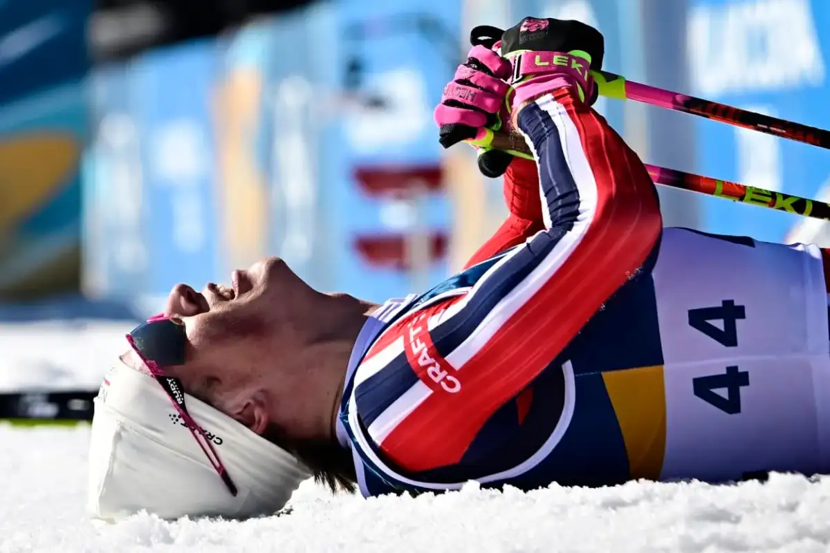 2026 Winter Olympics: Ilia Malinin, U.S. curling history, U.S. women's hockey and more - 3