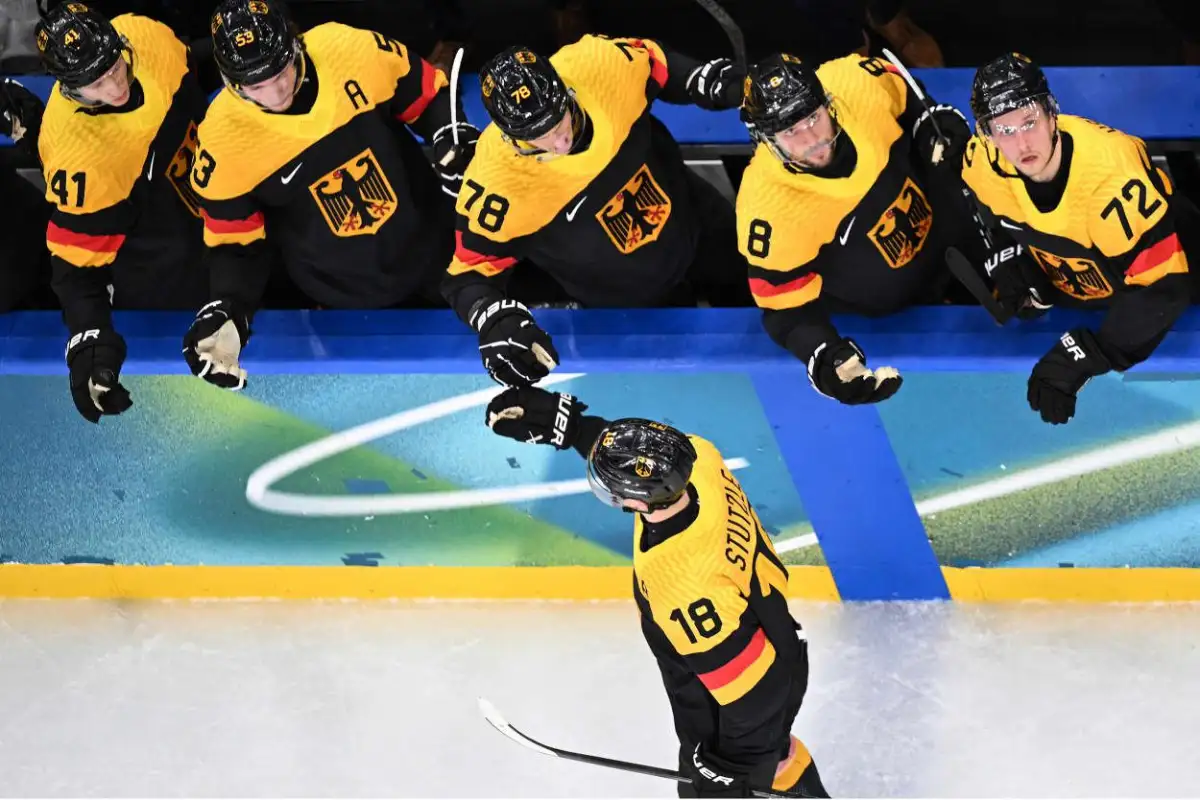 Winter Olympics 2026: men’s slalom, speed skating, bobsleigh and more on day 10 – live - 2