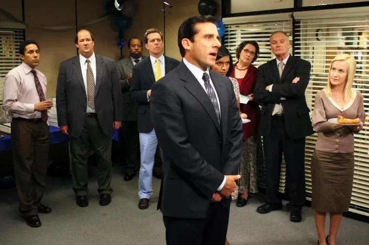 10 Things You *Should* Know If You've Kept Up With Pop Culture This Week - 4