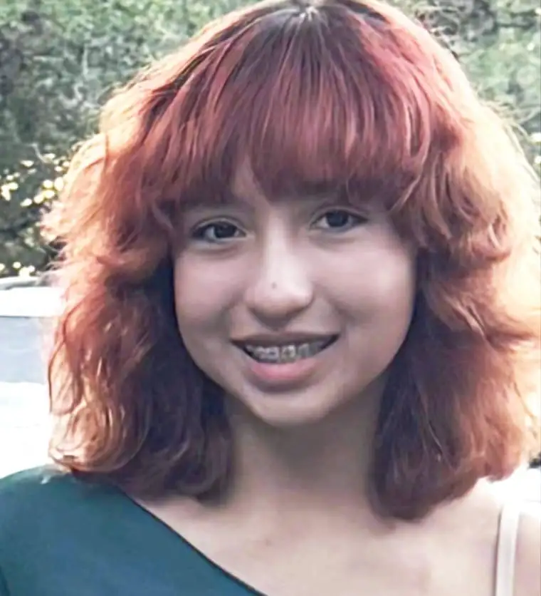 Could a 10-Year-Old Be Prosecuted for Killing a 13-Year-Old? Everything We Know About the Houston Incident - 2