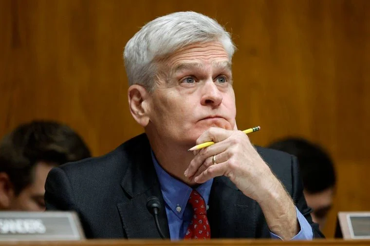 Democrats tackle outside groups flooding their primaries with campaign cash - 2