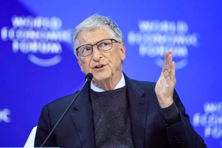 India AI Impact Summit still without final statement - 3