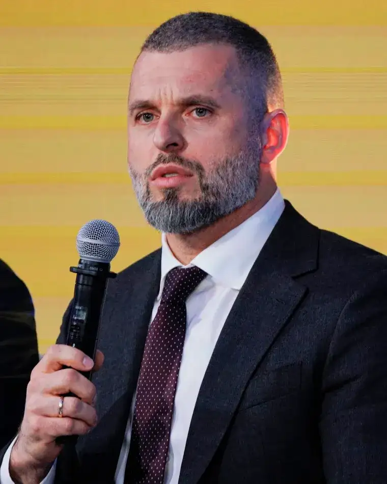 Milano-Cortina Paralympics boycott backed by Ukrainian New Zealand community - 1