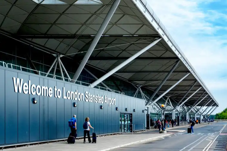 Police probe into Epstein files now involves eight UK forces as National Crime Agency gets involved - 2