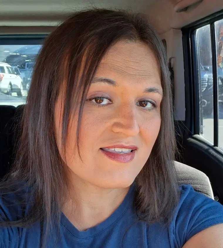 Kansas Law Wipes Out 1,700 LGBTQ Driver's Licences — Trans Residents Fight Back With Lawsuits - 2